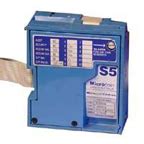 microcoin s5